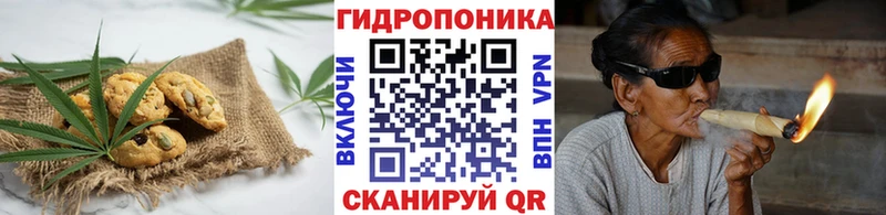 Купить закладки  Касли  Печенье с ТГК марихуана 
