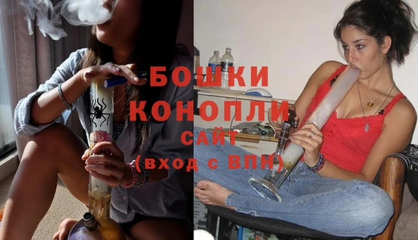 не бодяженный Горнозаводск