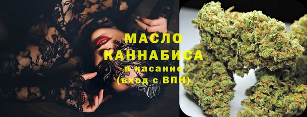 не бодяженный Горнозаводск