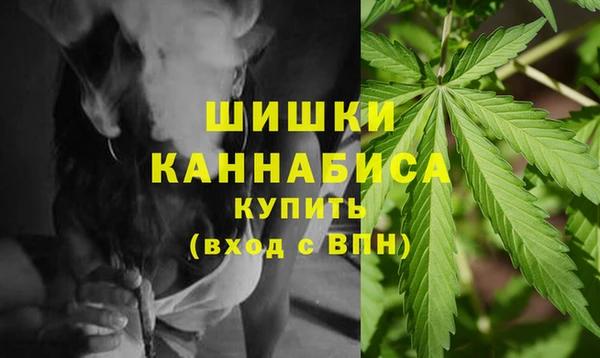 не бодяженный Горнозаводск
